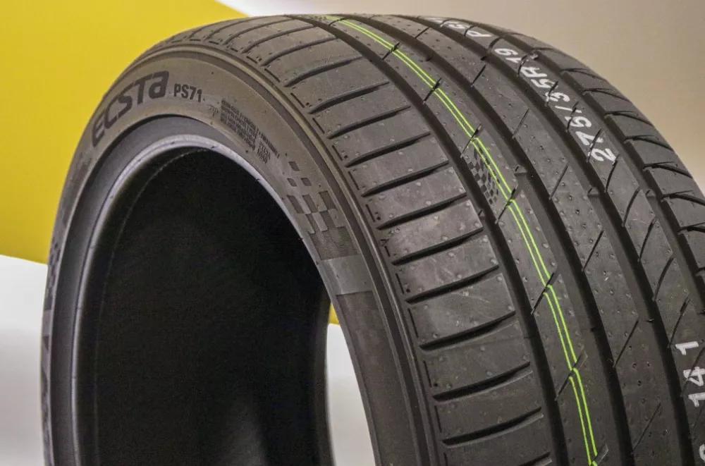 2022世界轮胎排名正新,国内轮胎品牌排行榜2022