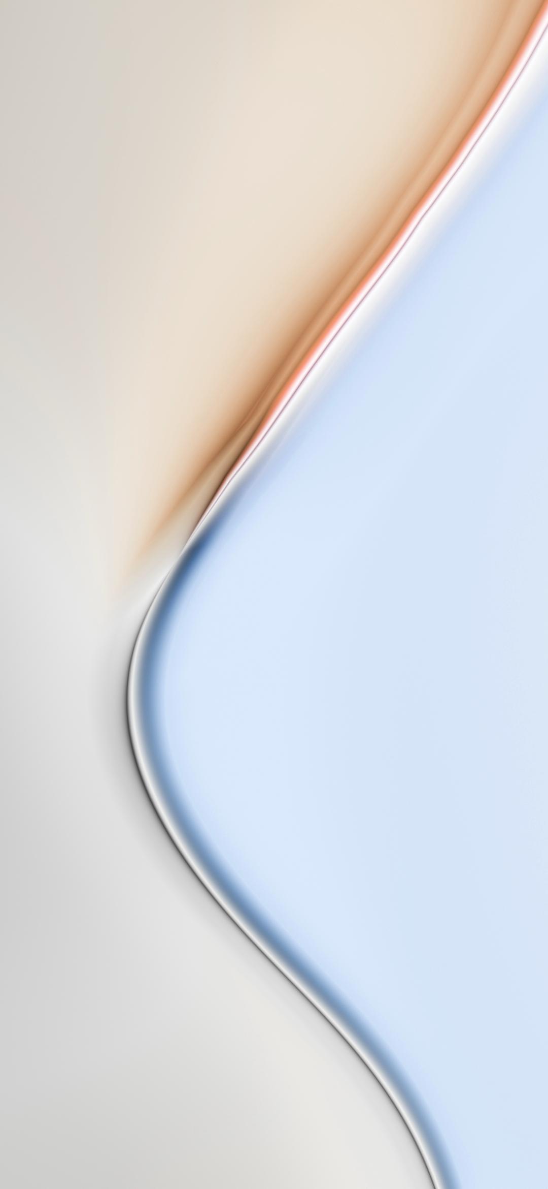 蝴蝶结亮晶晶壁纸,亮晶晶的壁纸