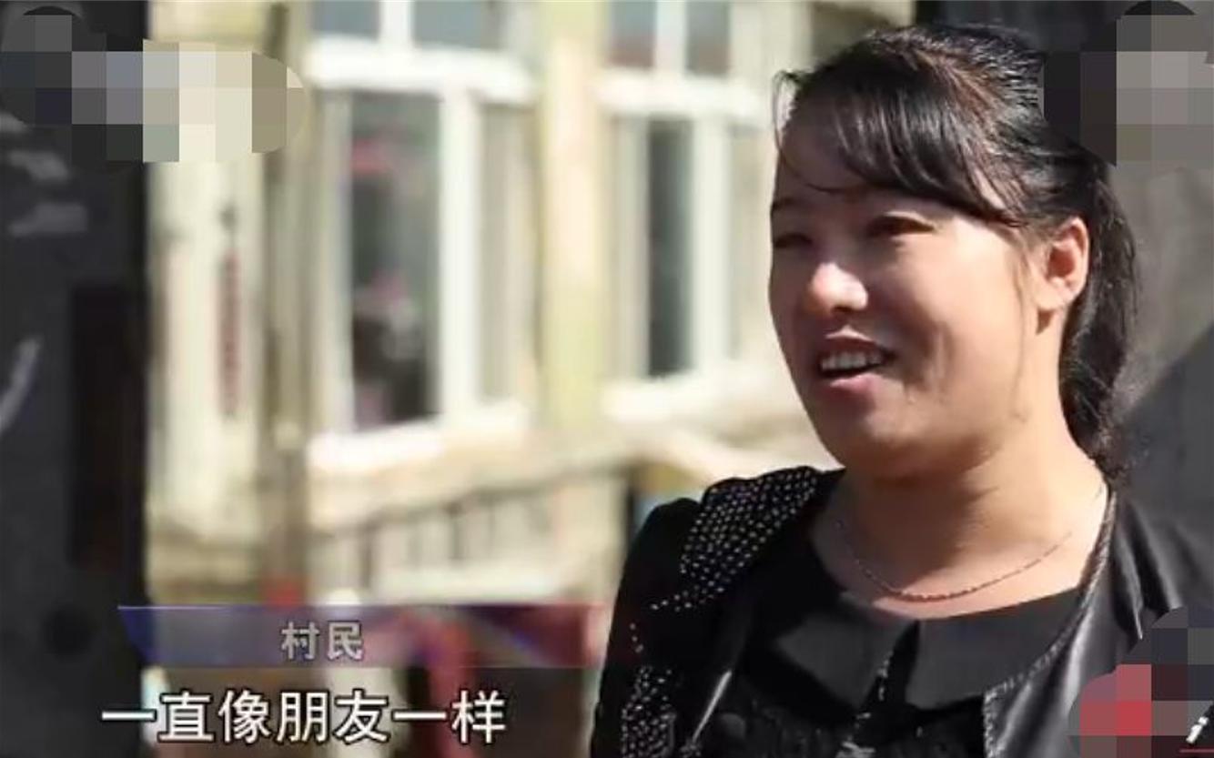 辽宁女子梦到殡仪馆亡父求救,女子做梦梦到弟弟被害地点