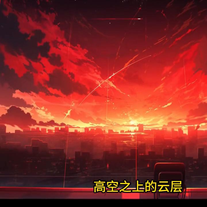 荒岛求生有没有奖金,荒岛求生待遇