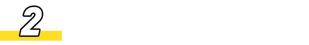 诸神之战的世界杯营销,中国移动是怎么走出差异化的?