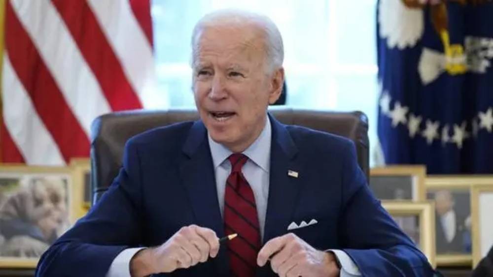 台海局势变化，邱毅是*独台**“内鬼”?大陆网民不敢相信