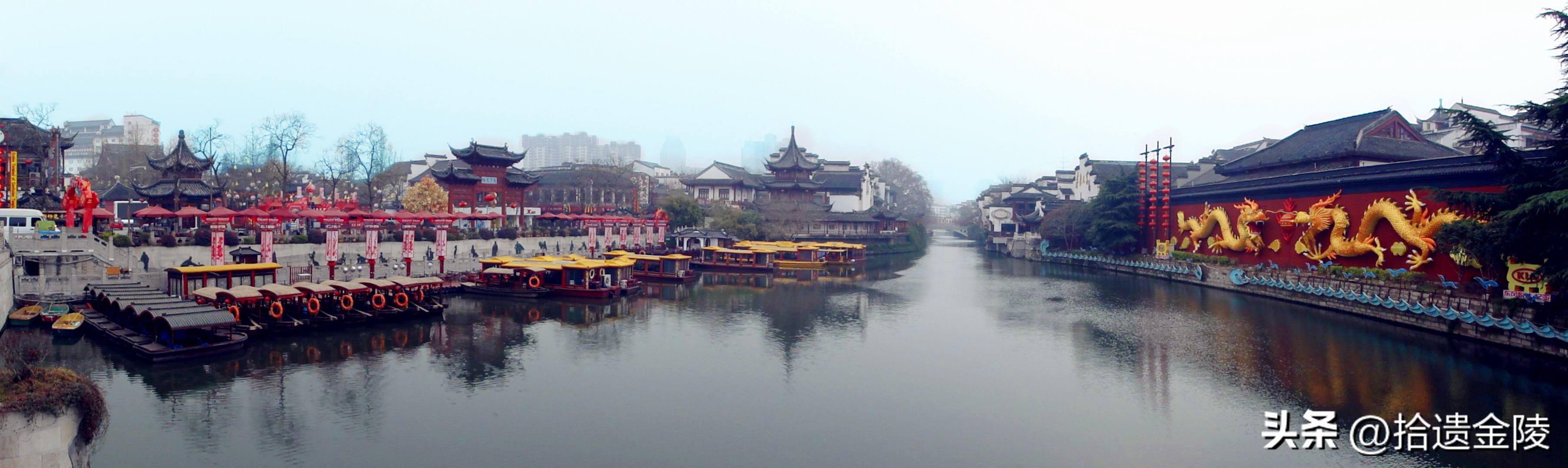 南夫子端午,南夫子是谁