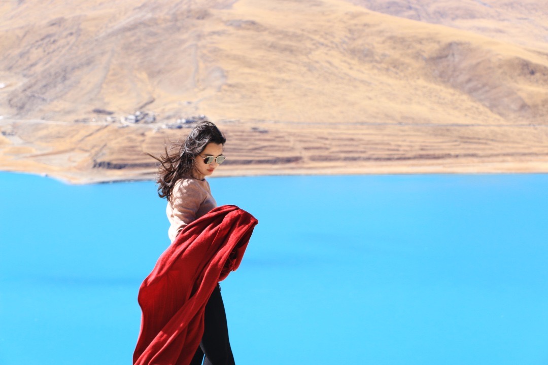 五天西藏拉萨的旅游攻略,拉萨到西藏自驾游攻略详细介绍