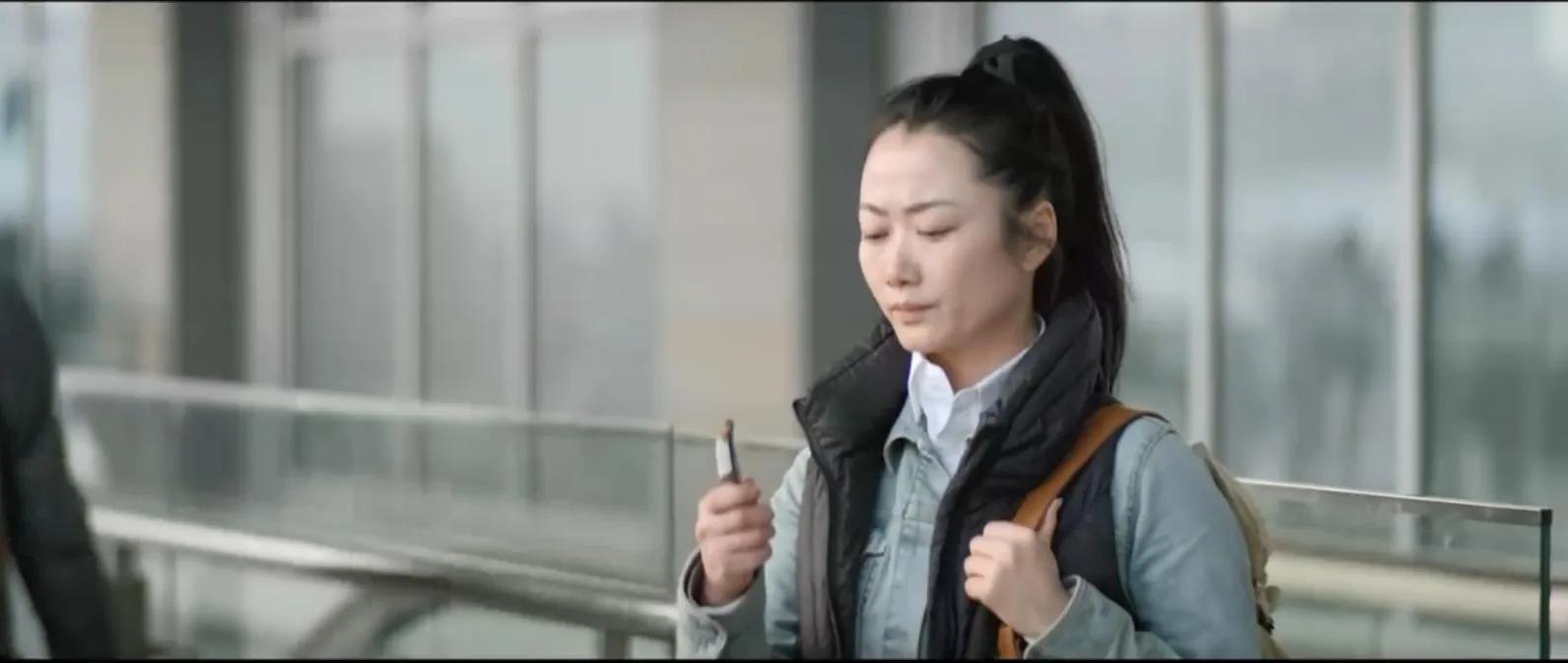 天注定东莞桥段,天注定东莞