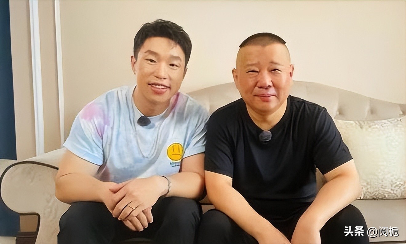 曹云金为什么帮何云伟,何云伟和曹云金为啥要退出