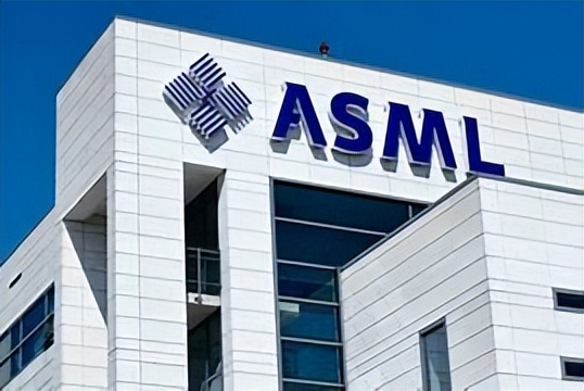 中国四大汽车集团谁排名第一,中国综合实力最强的三大汽车集团