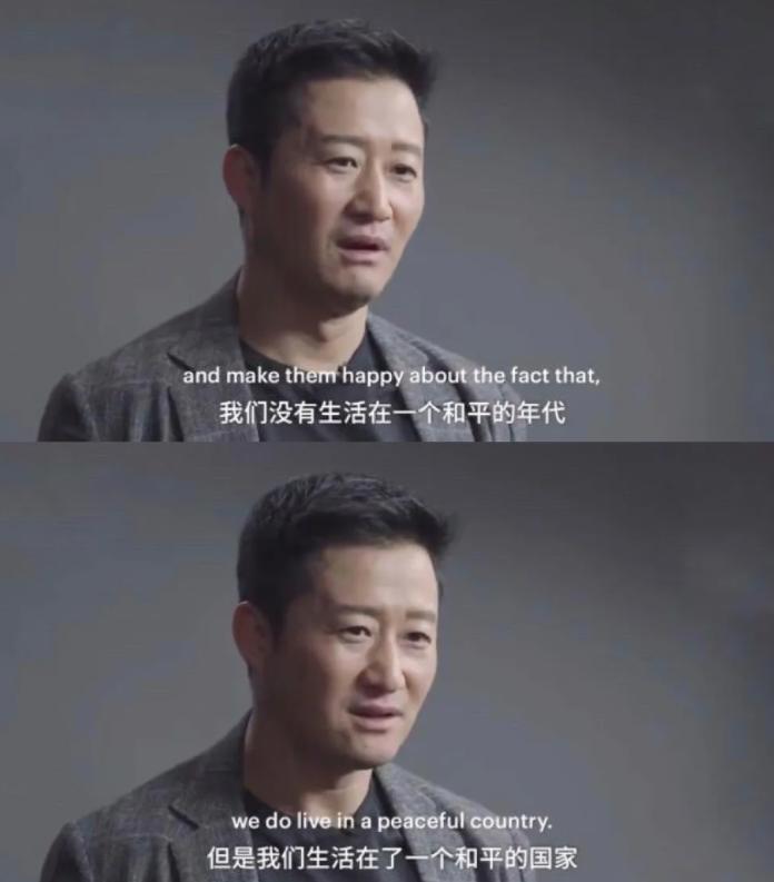 黄渤贾玲沈腾爆笑小品完整版,沈腾黄渤贾玲疯狂外星人