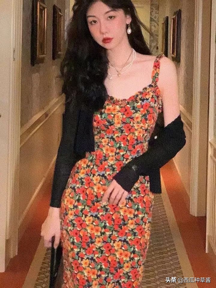 淘宝男夏装店铺推荐,推荐几家夏装淘宝店