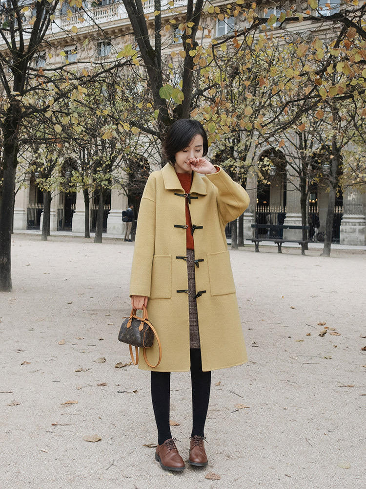 奔三奔四的女人,奔三奔四的女人们