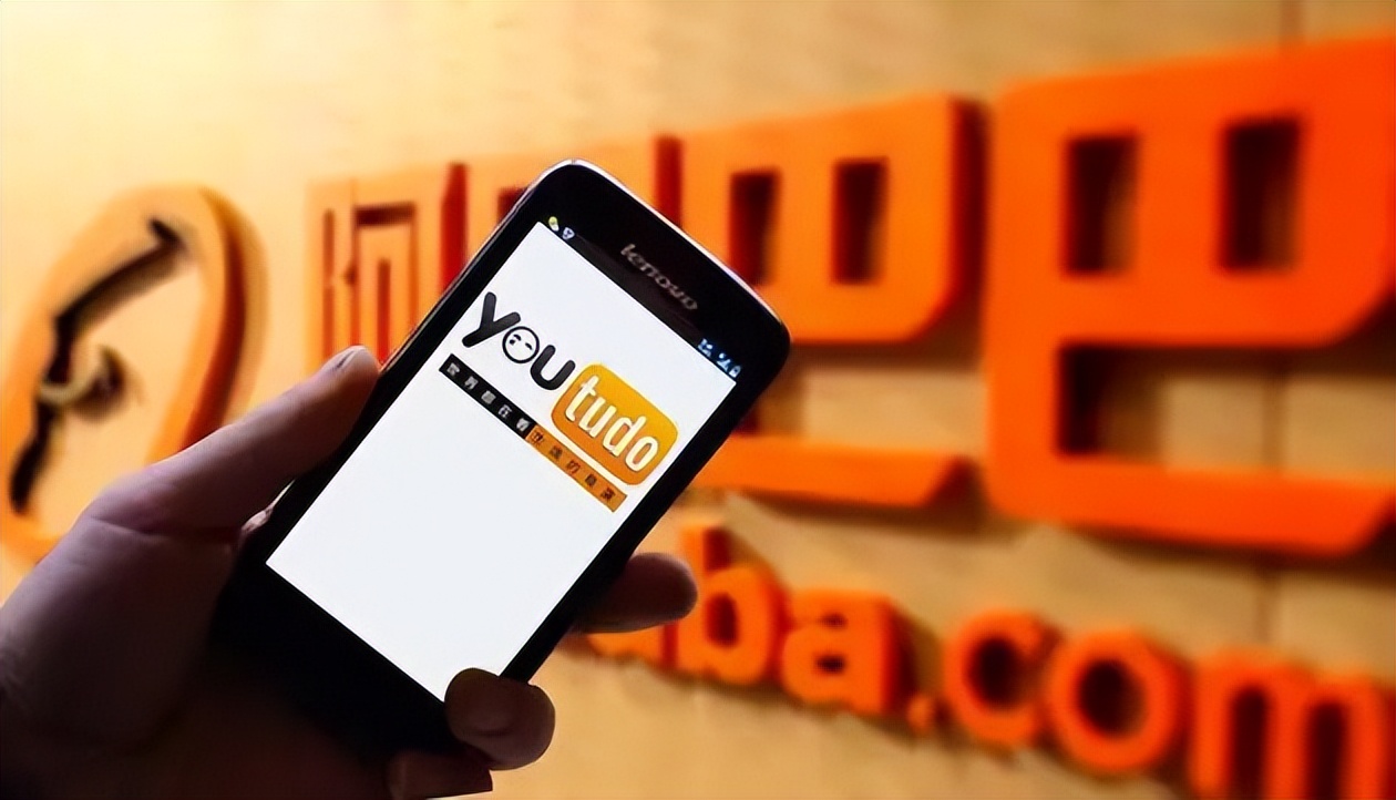 初见时的美好终归是留不住的,初见时的美好离别时的痛心疾首