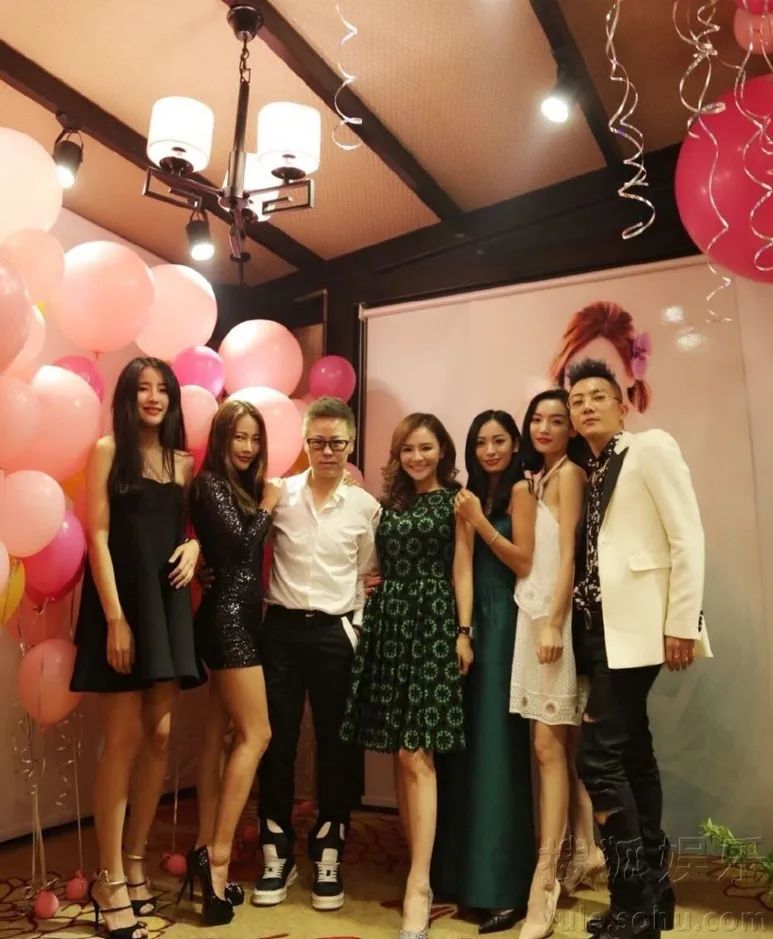 刘恺威新恋情真的吗,刘恺威新恋情爆料