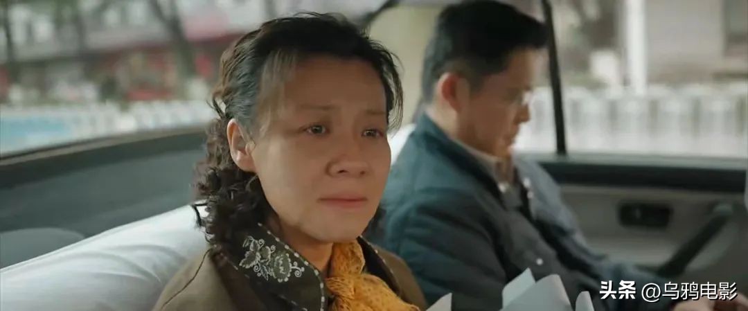 全网9.8评分神剧,全网高达9.2分看哭所有人