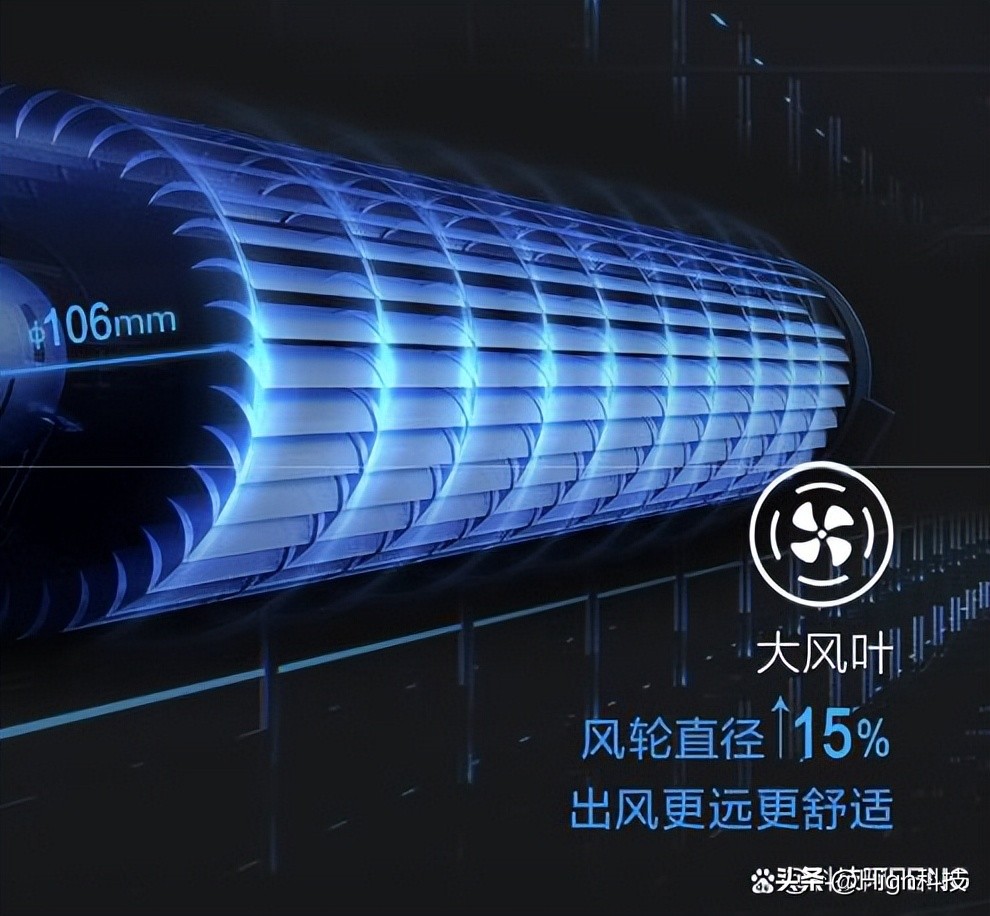 带有自清洁的空调什么品牌好,自清洁空调哪家最好