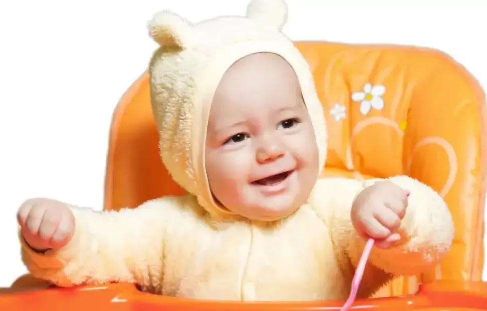 孩子不吃饭饿一顿就好了,孩子不吃饭怎么办方法很重要