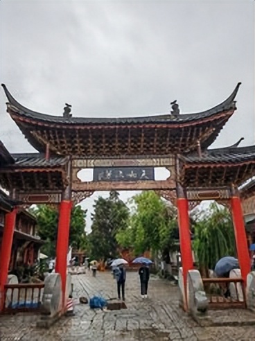 成都香格里拉十日游,昆明大理丽江香格里拉六日游报价