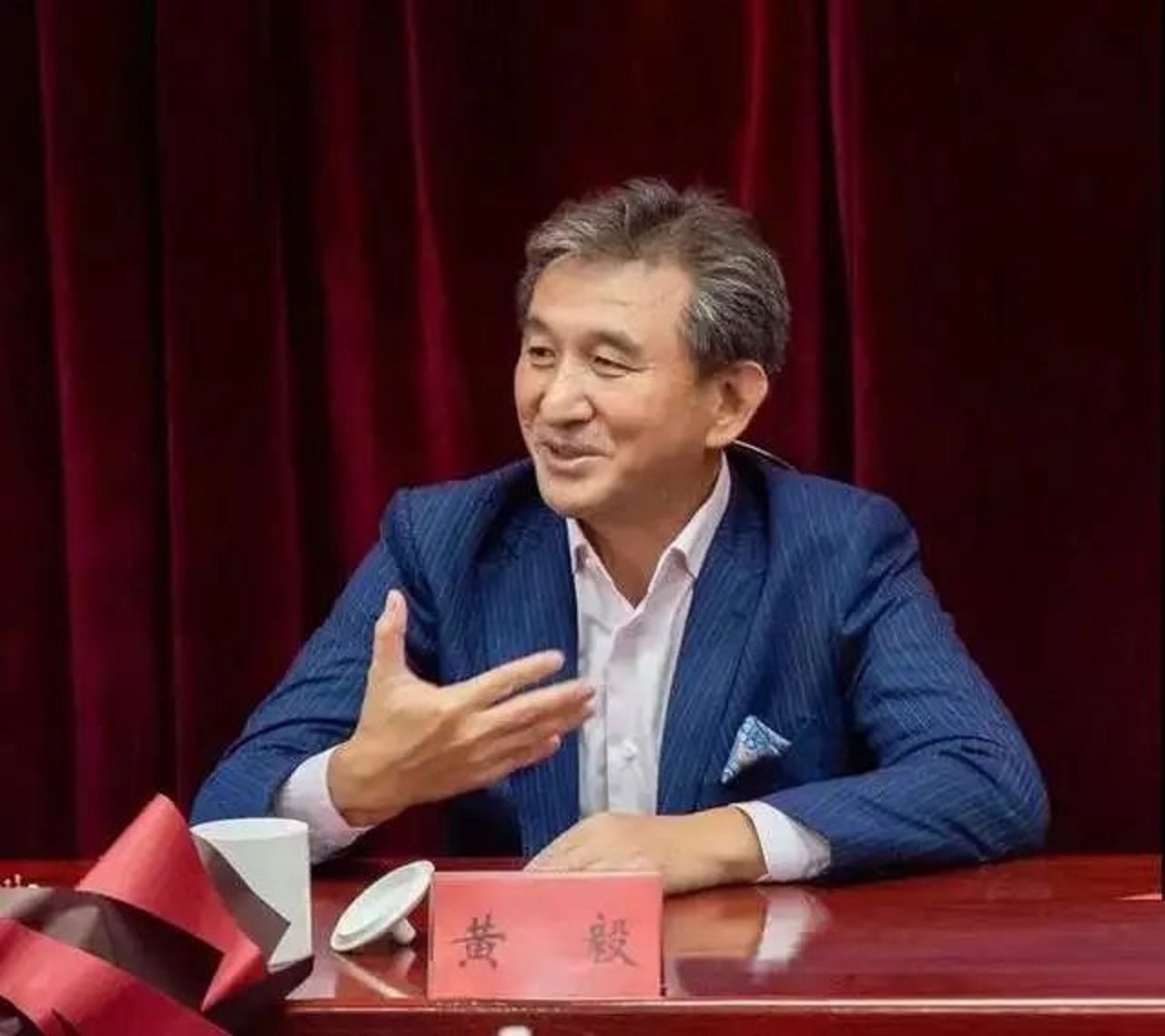 闽商民企十强,闽商民营企业排名