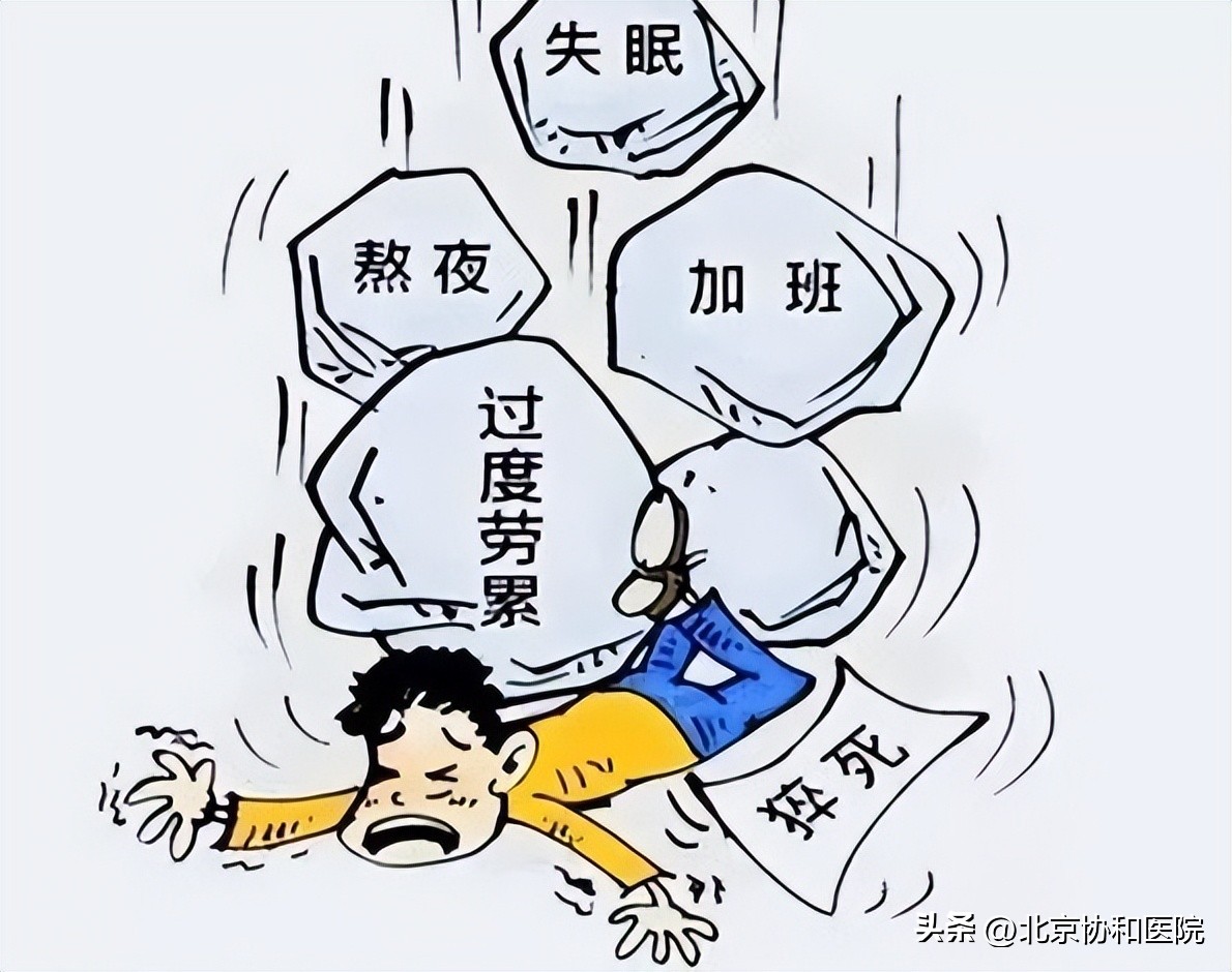 鍗忓拰鏄熷師璁″垝,鍗忓拰鏄熷師璁″垝椤圭洰鎴愬姛