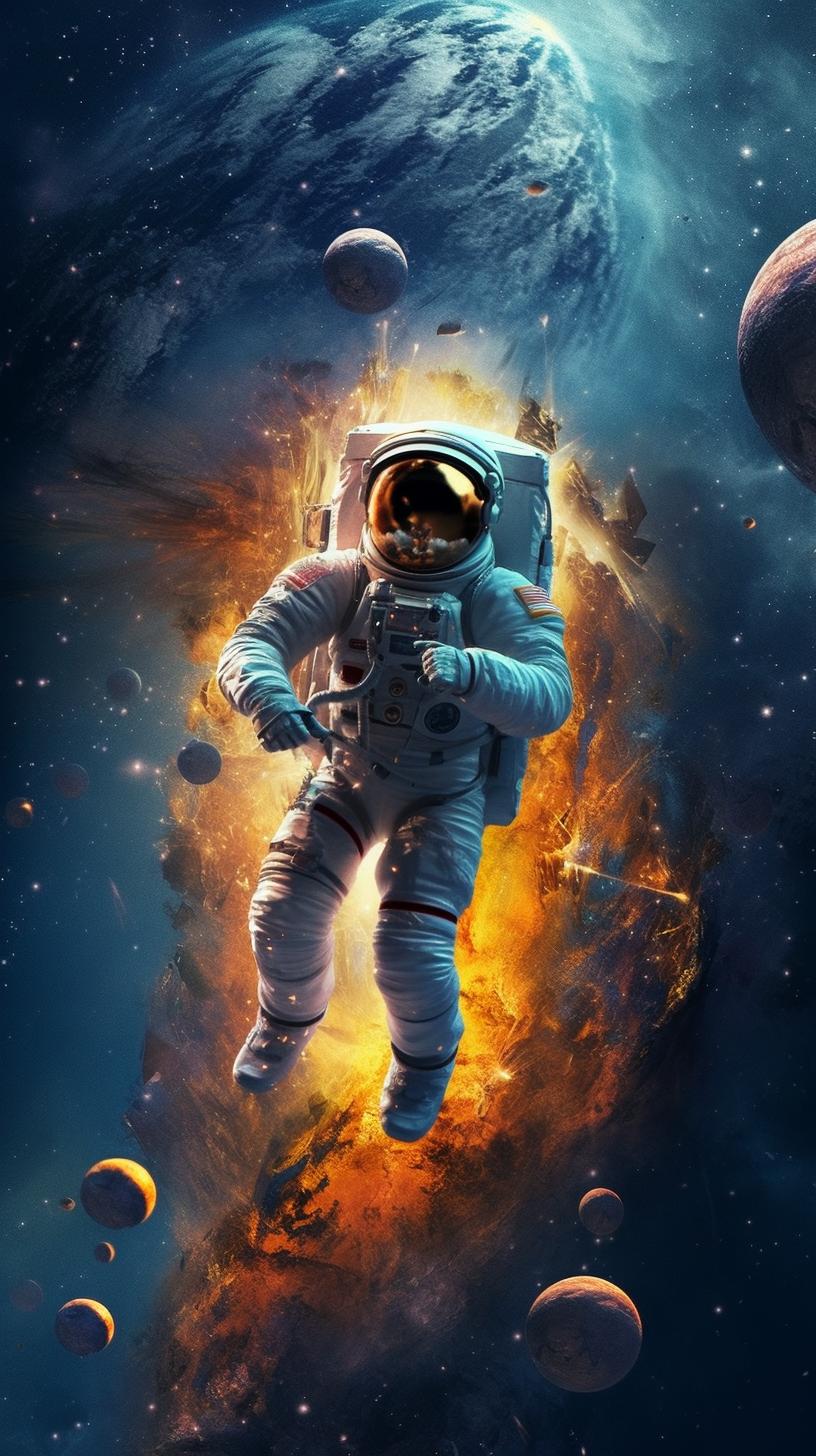 最新版本的iphone怎么做壁纸,苹果手机6的自制壁纸的方法