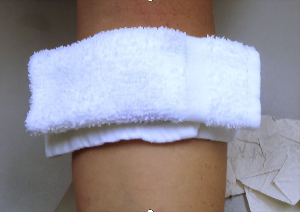 过敏洗澡能用沐浴露吗,为什么有人一洗澡就过敏