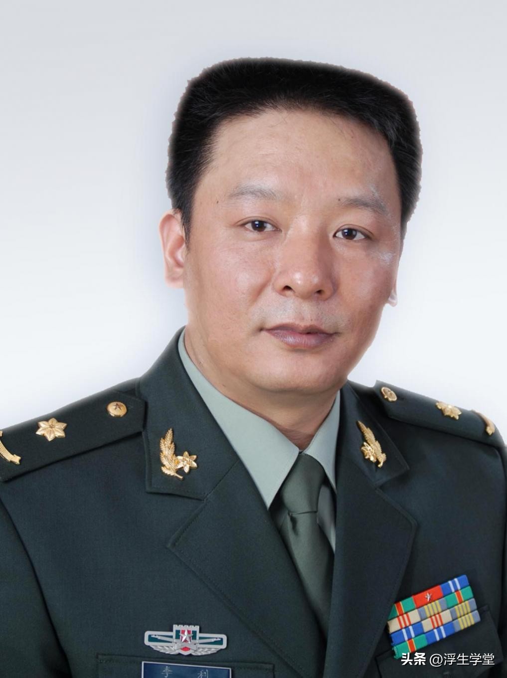 301解放军总医院骨科主任,301解放军总医院肾肿瘤科专家