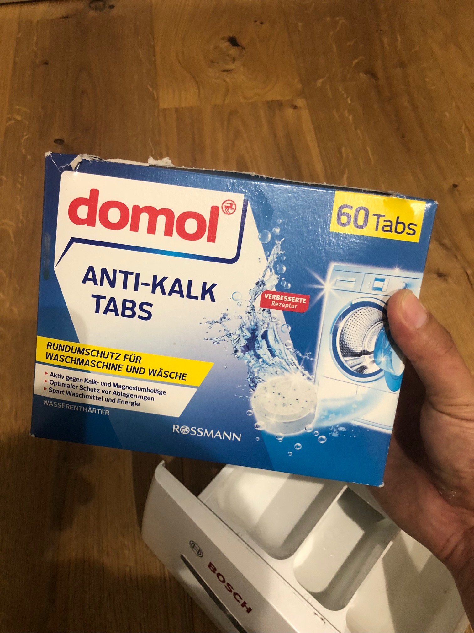 有小孩的家里需要经常消毒吗,家里有宝宝要勤洗手