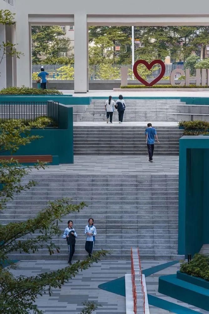 深圳市龙华区行知中学积分,深圳市龙华区行知中学