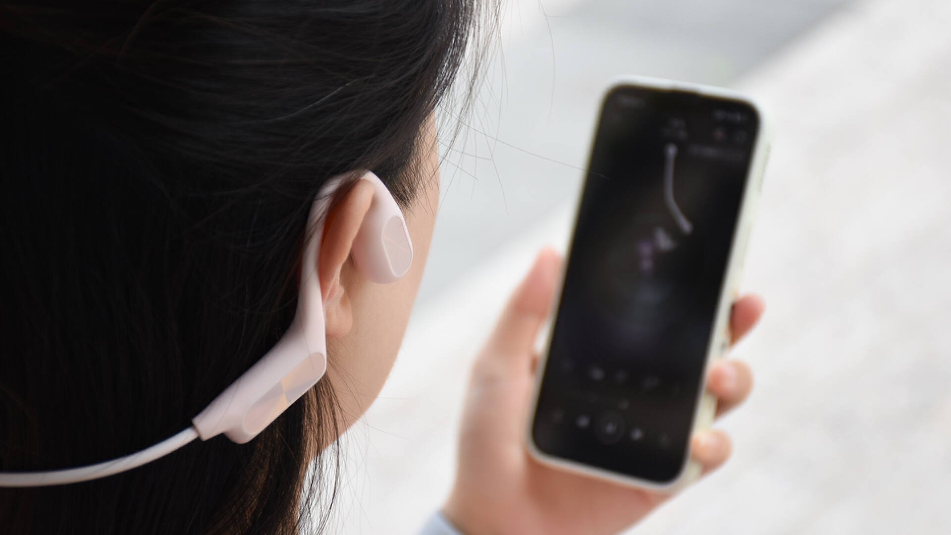 sanag赛那骨传导耳机,赛那sanag蓝牙耳机测评