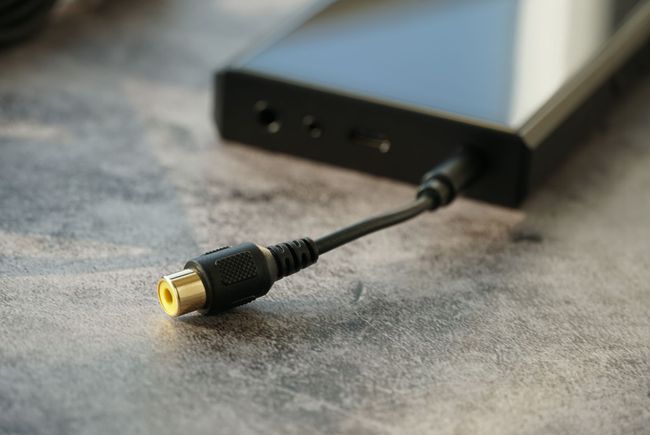 椋炲偛m11plusltd瀵规瘮椋炲偛m11plus,椋炲偛m11plusltd鍜岄鍌瞞11plusess