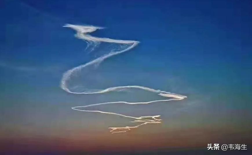 人生最强大的境界易经,易经最精辟的成功定律