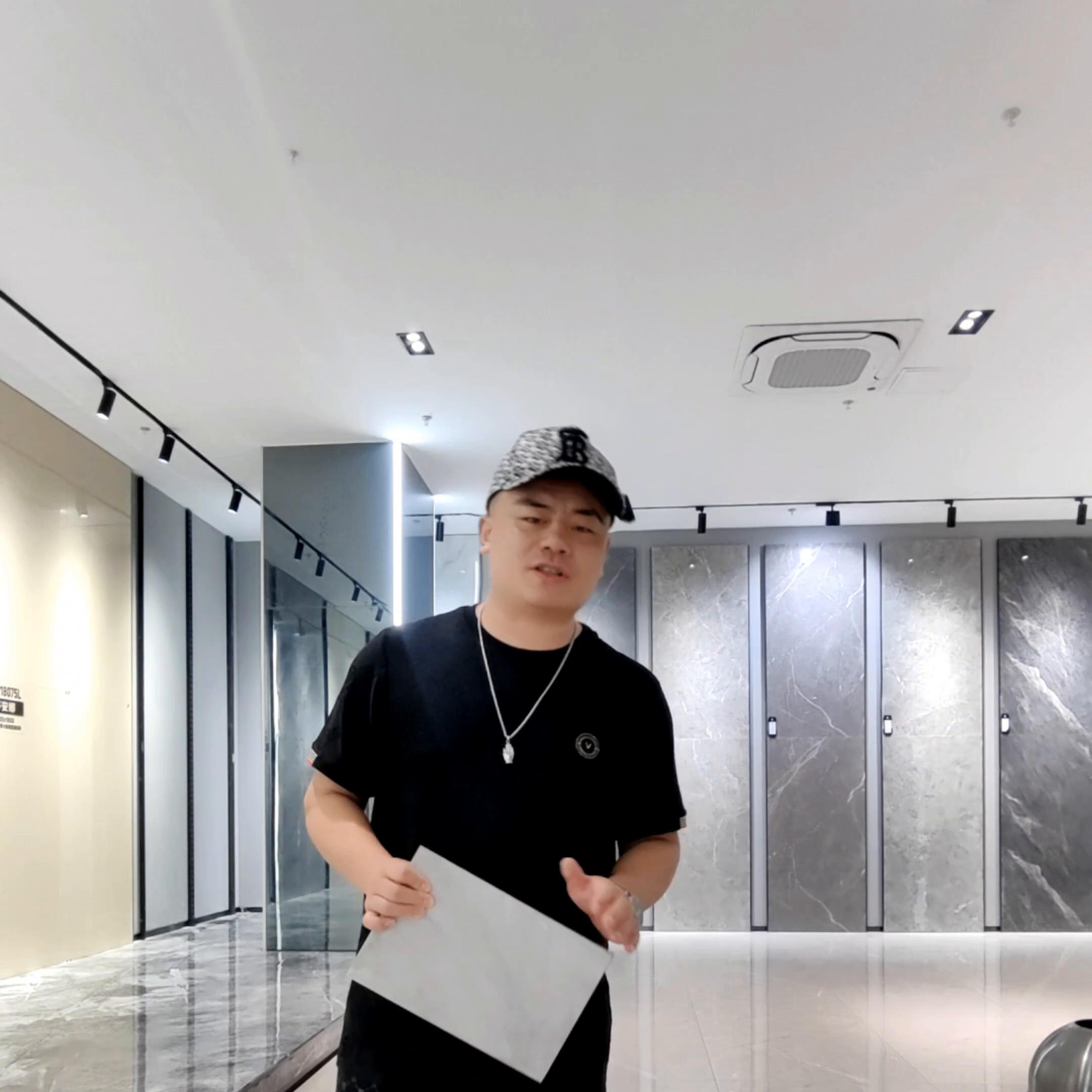 奥强陶瓷店,奥强瓷砖价格查询