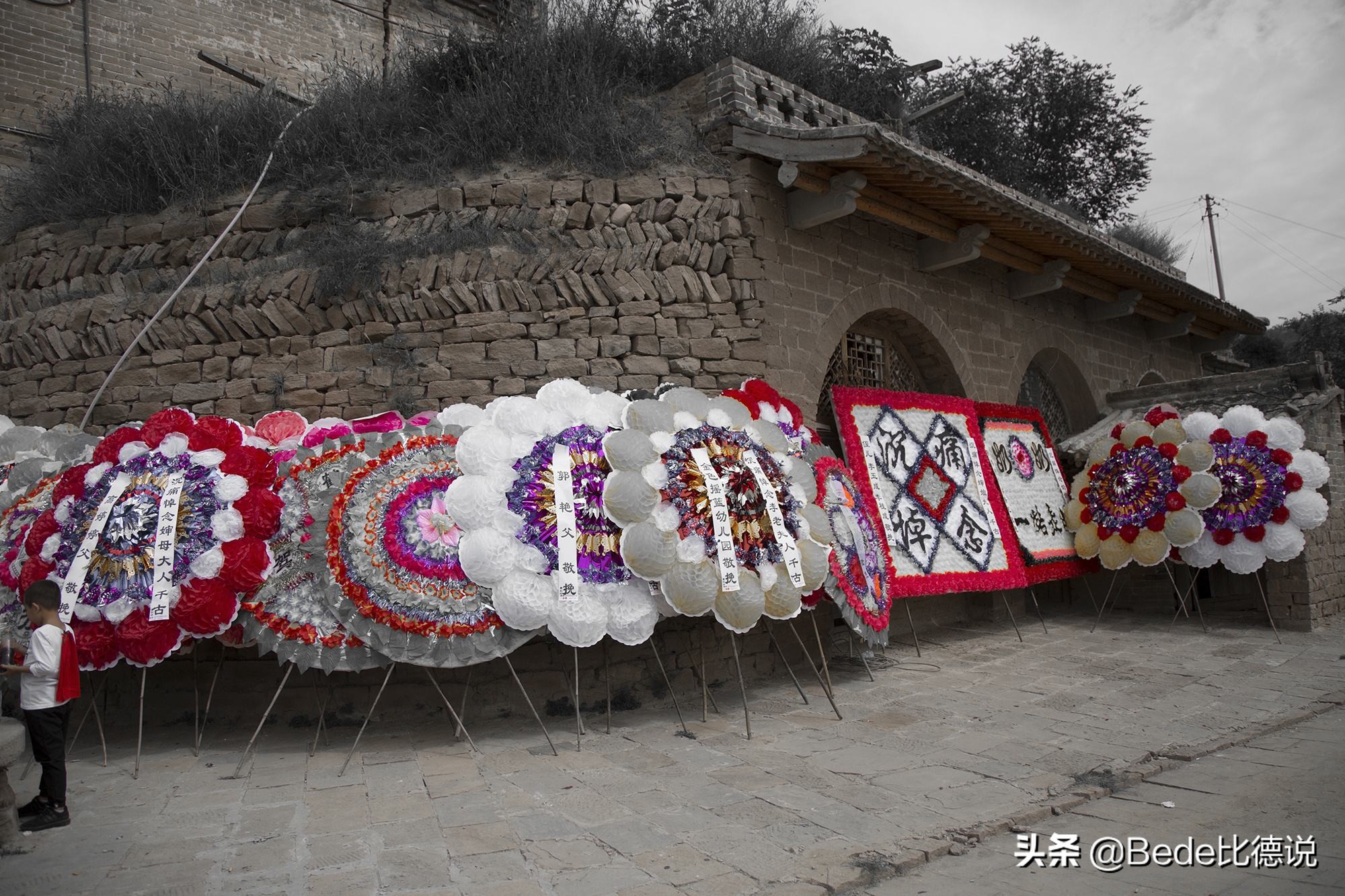 古代帝王们最怕的天象,古代皇帝最怕的是什么