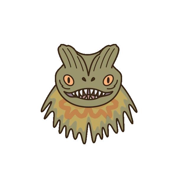 侏罗纪恐龙3,侏罗纪世界3里的恐龙讲解