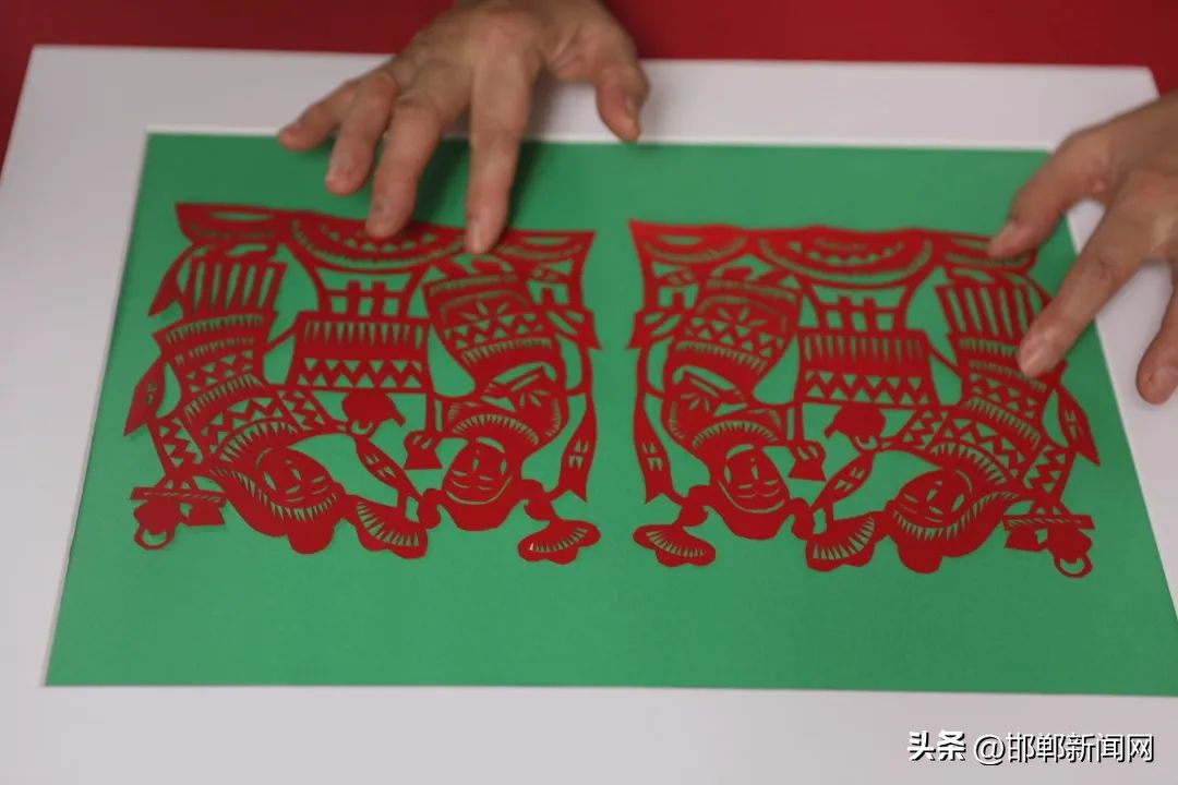 磁县最佳旅游景点是哪,磁县免费旅游景点大全