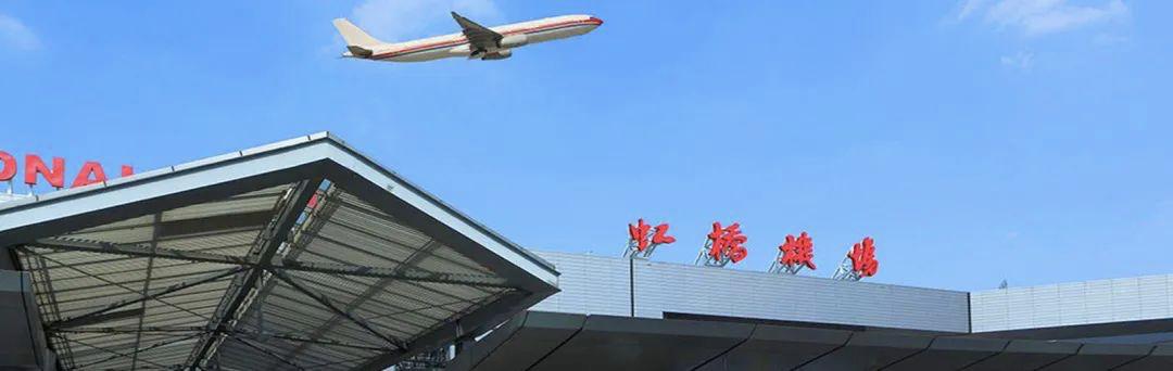 往浦东机场去的巴士,到浦东机场的大巴时刻表