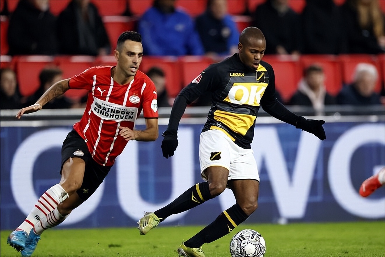 今日竞彩曼城推荐,今日竞彩足球推荐曼城vs利物浦