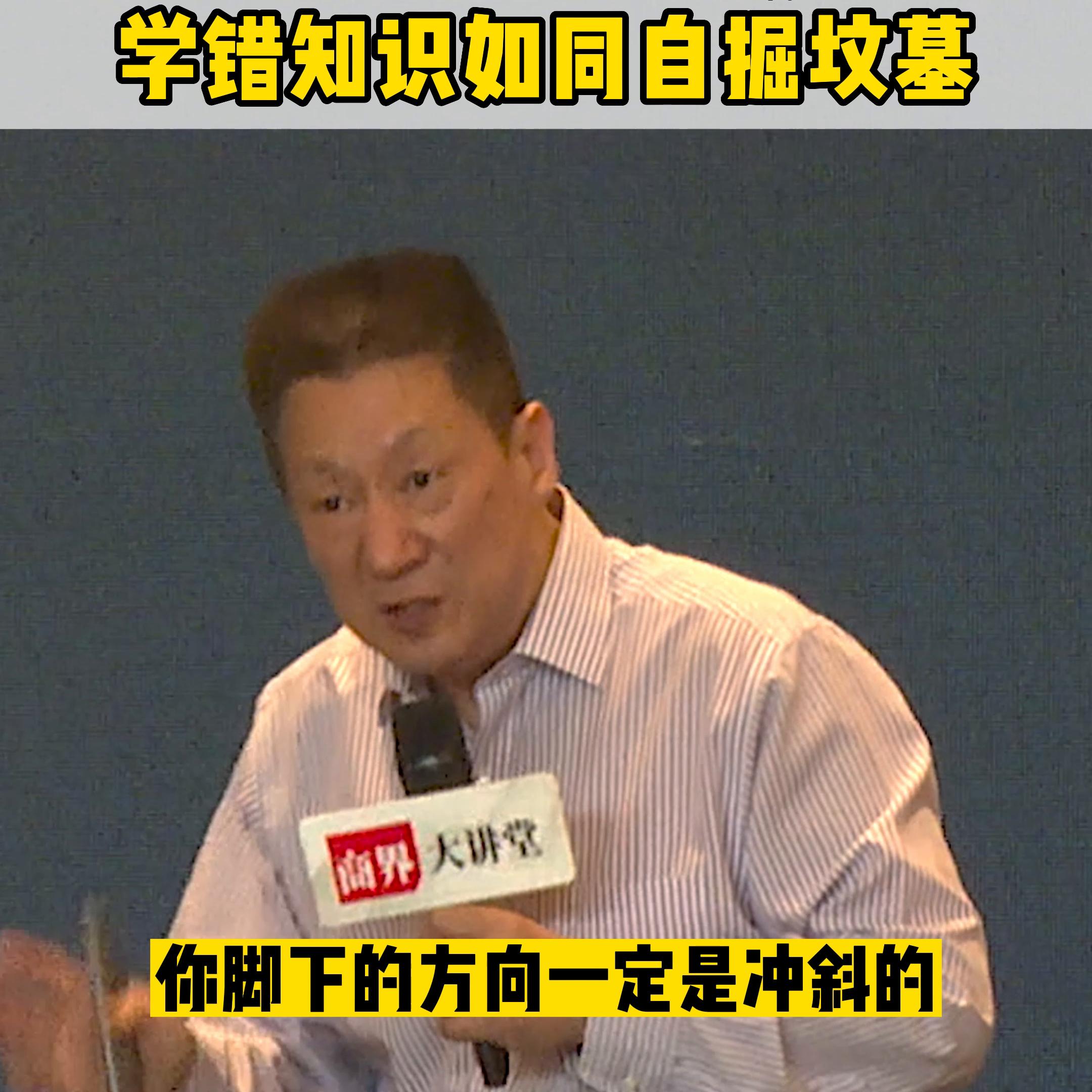 血淋淋的教训和经验,血淋淋创业经验分享