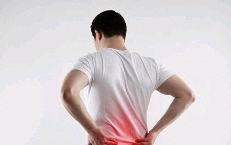 人过四十阳气自半是什么意思,人阴气不足怎么补