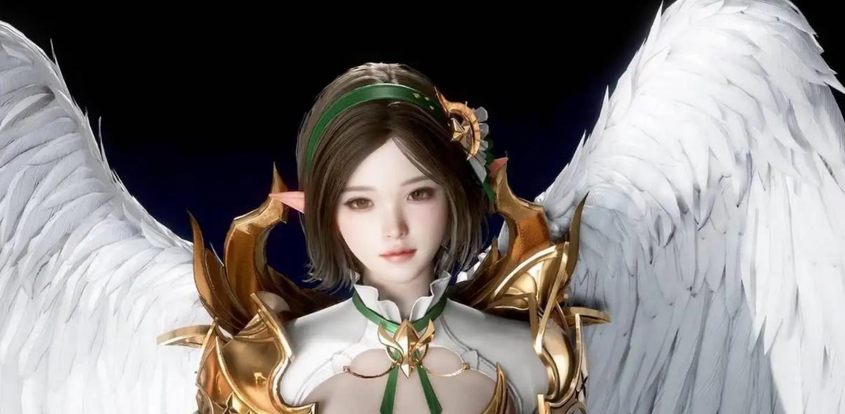 12月新游戏搬砖推荐,现在有哪些热门游戏适合搬砖玩的