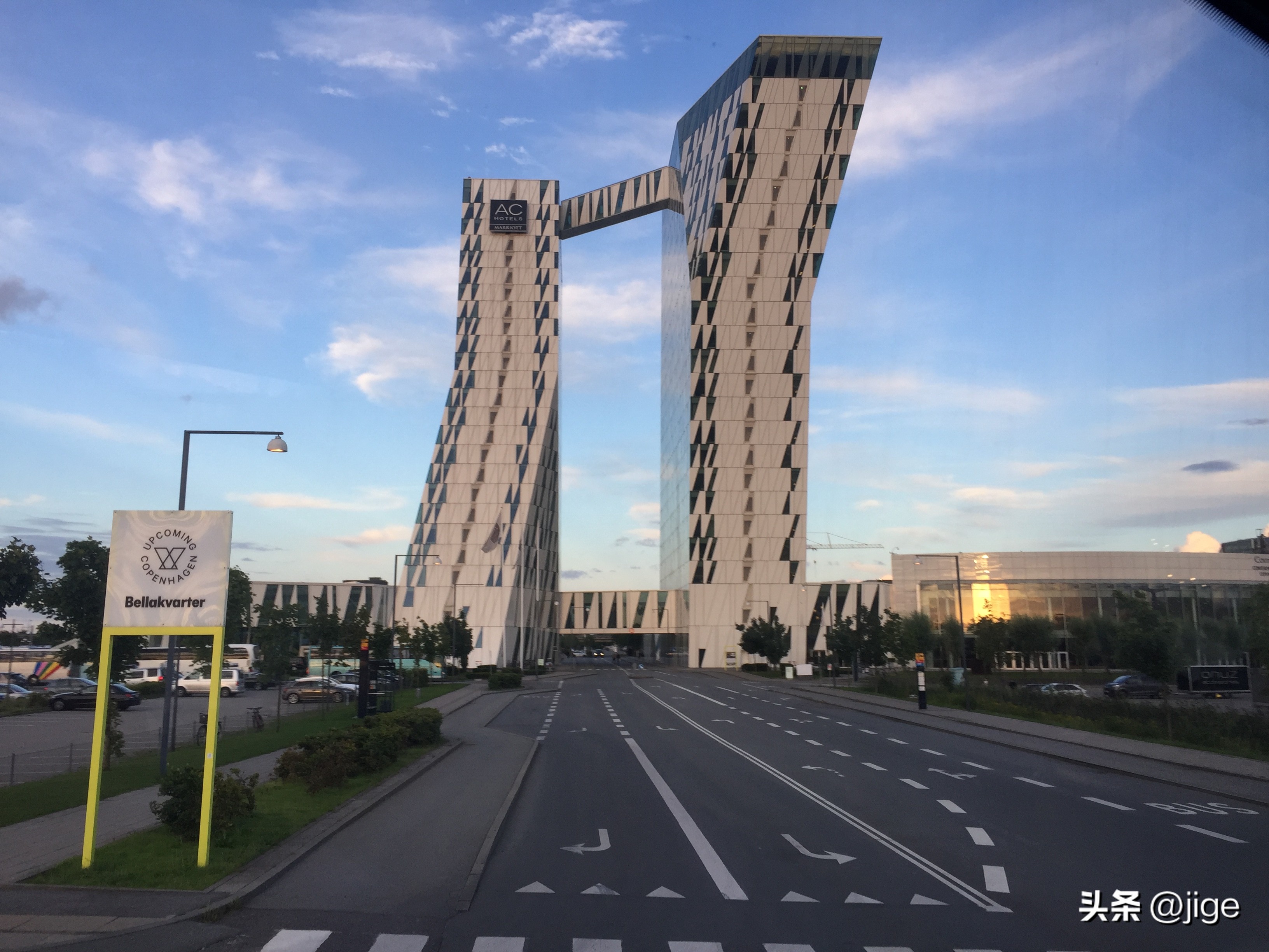 遗憾情结,情结情怀