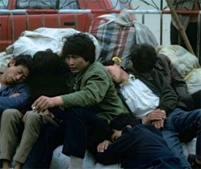 山西农民神秘暴富受到村民举报,山西农民意外发现大量黄金