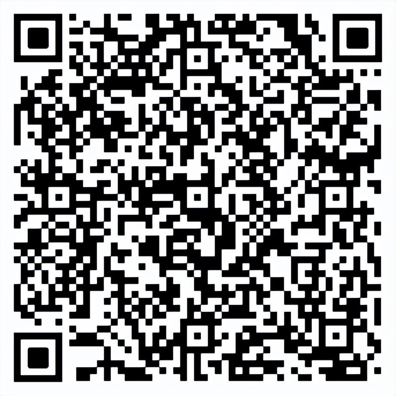 河南南阳宛城区政务服务平台,宛城区政务服务事项在哪公示