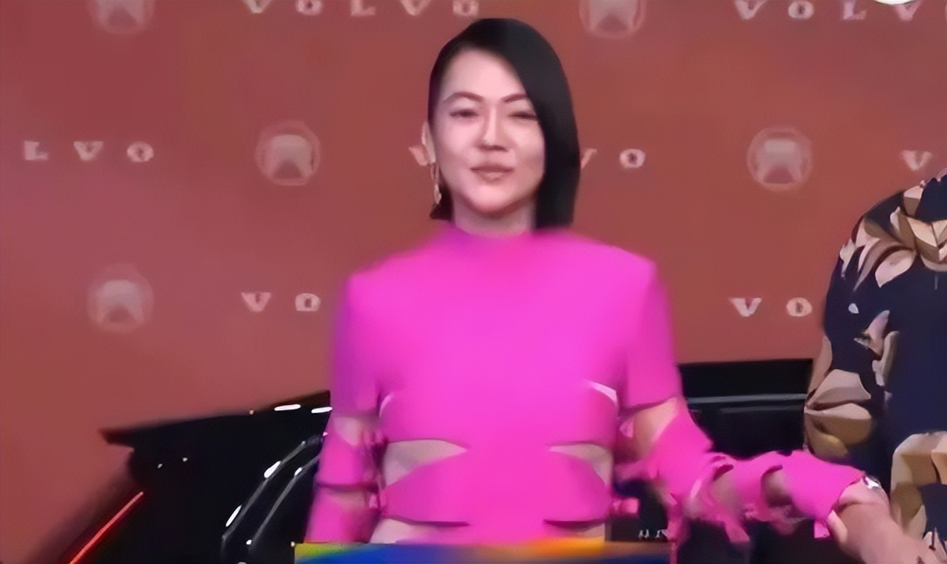 十大最令人反感的网红,最争议女网红