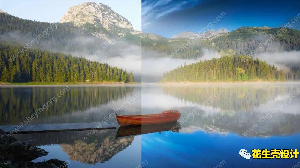 ps2022修图软件新功能,修图软件2020