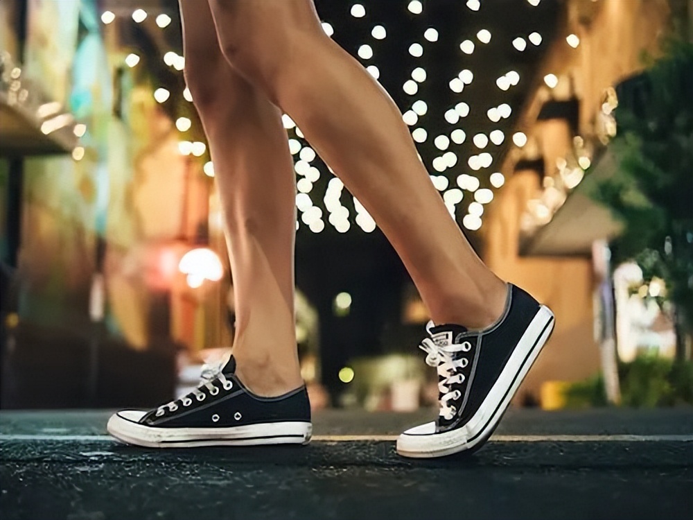 崴脚关节松弛怎么治疗,习惯性崴脚韧带松弛该怎么治疗