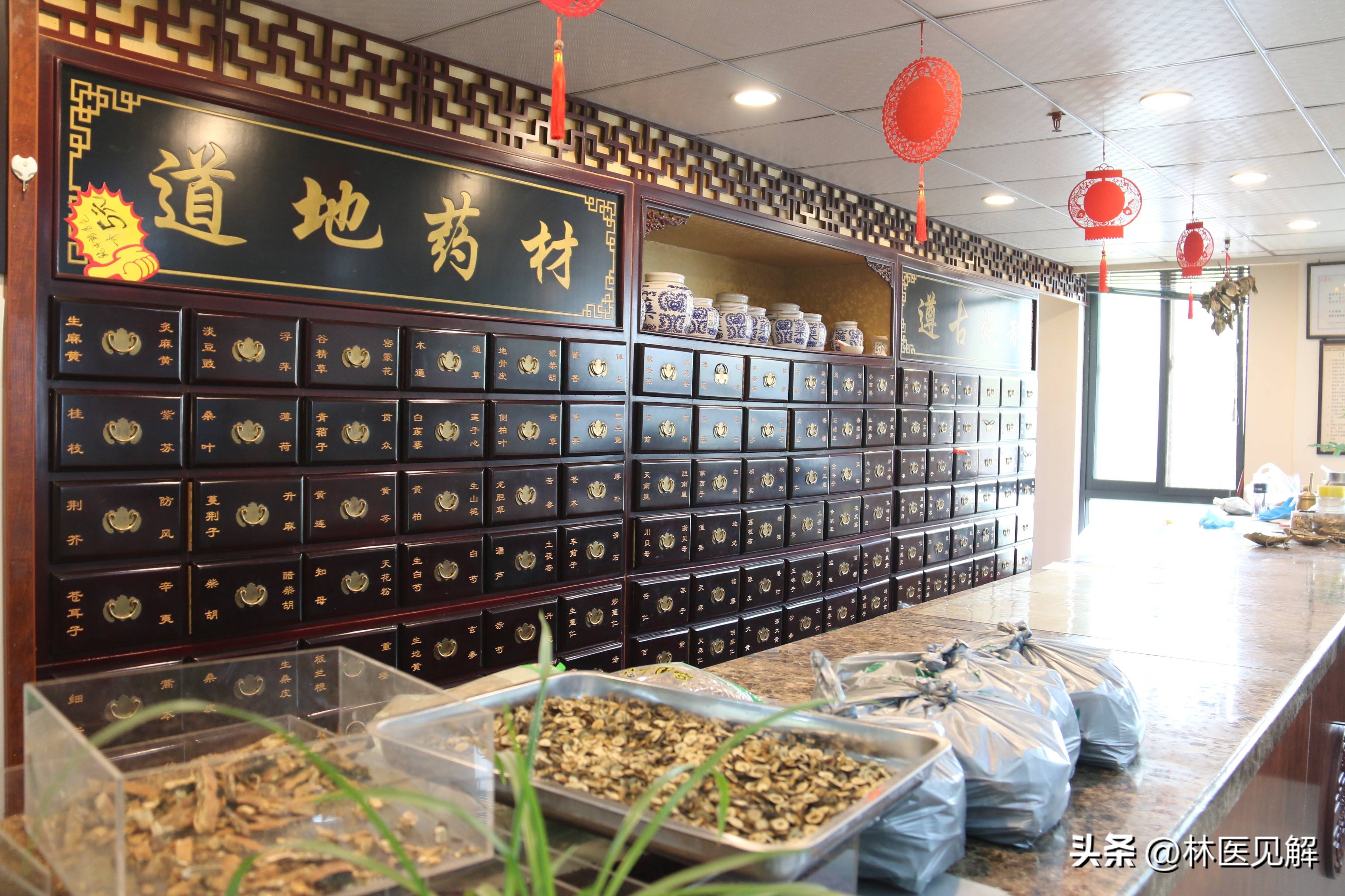 慢性前列腺炎利尿通淋的中药,慢性前列腺炎消肿中药