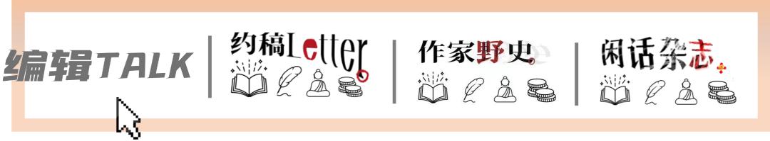 该如何写抗疫诗,如何写抗疫诗