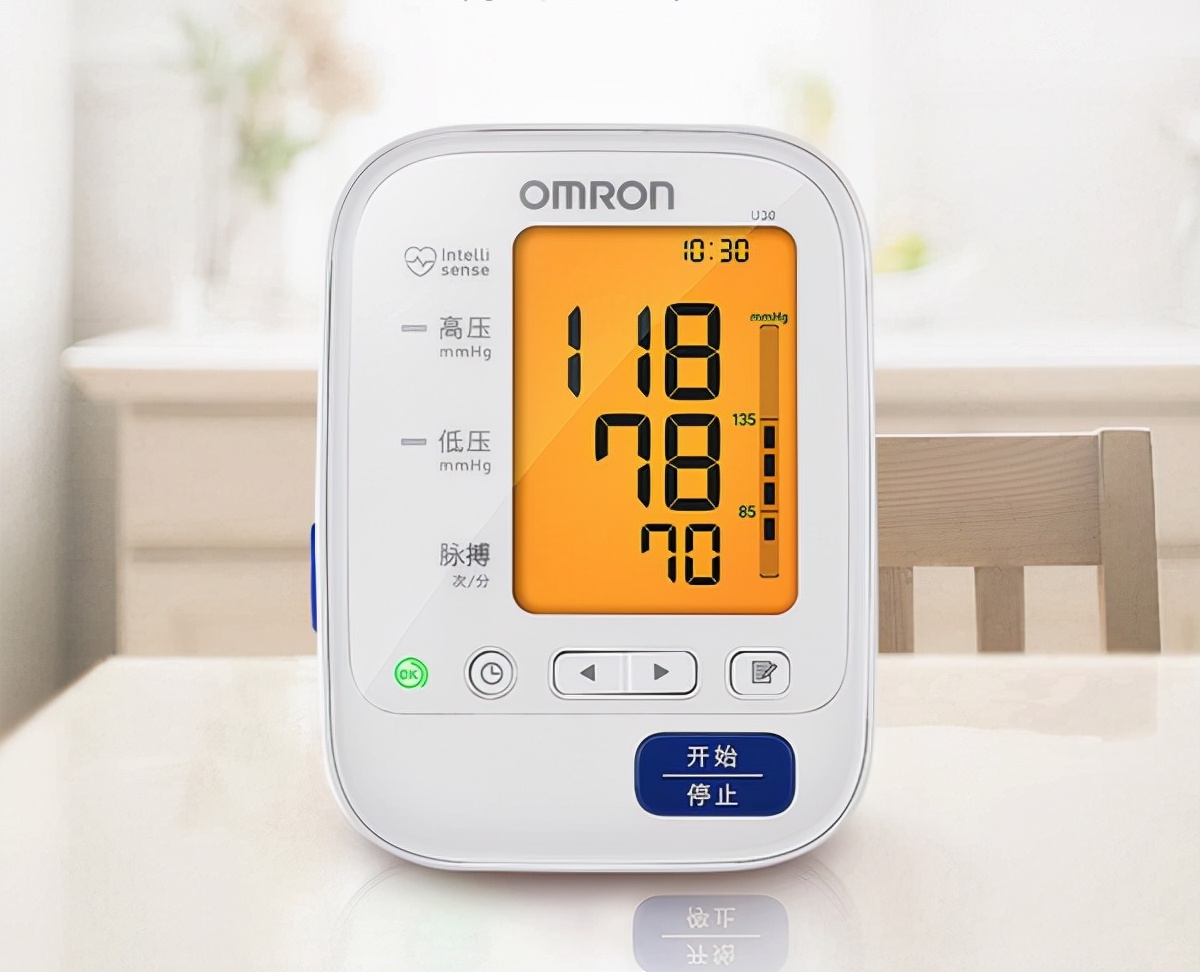 科技智能居家养生产品,科技创新医疗用品