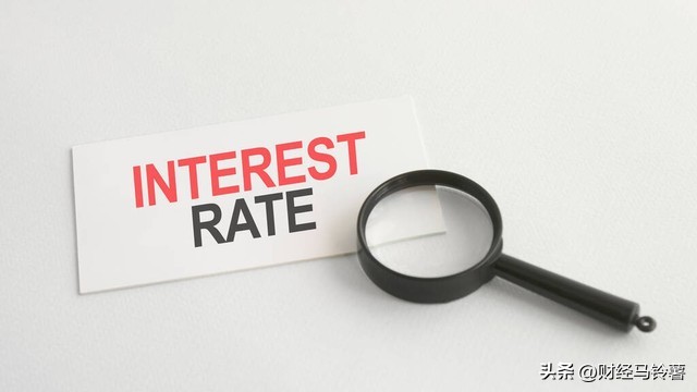 承兑汇票怎么贴现给银行,承兑汇票怎么去银行兑现