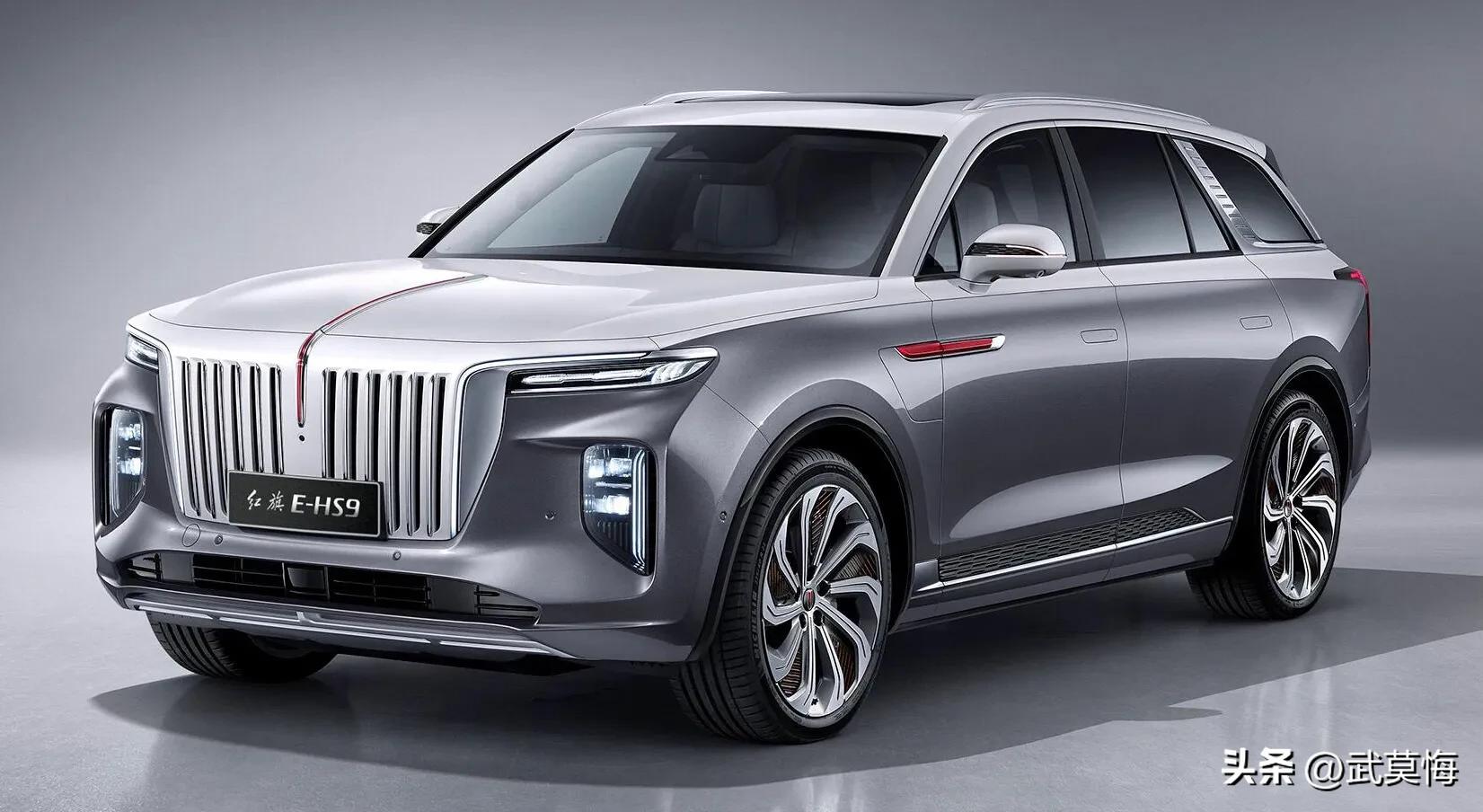 挪威卖得最好汽车品牌,挪威汽车销量品牌排名前十